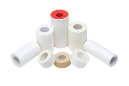Medisinsk tape