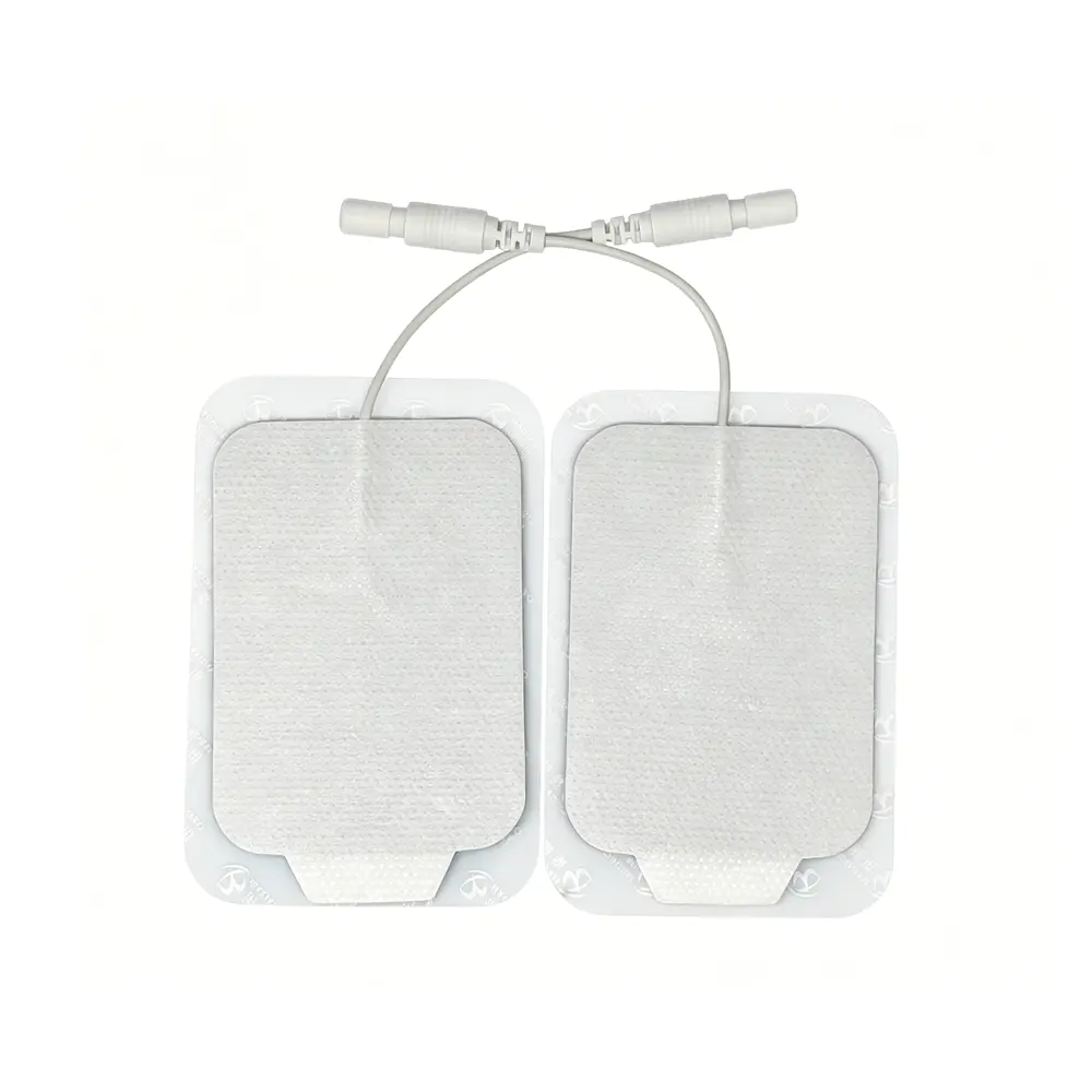 Pull-Tab TENS/EMS elektrodeputer