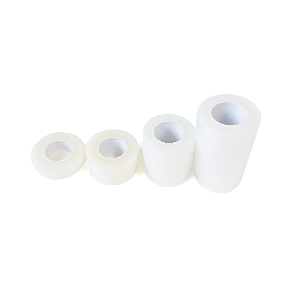 PE medisinsk tape