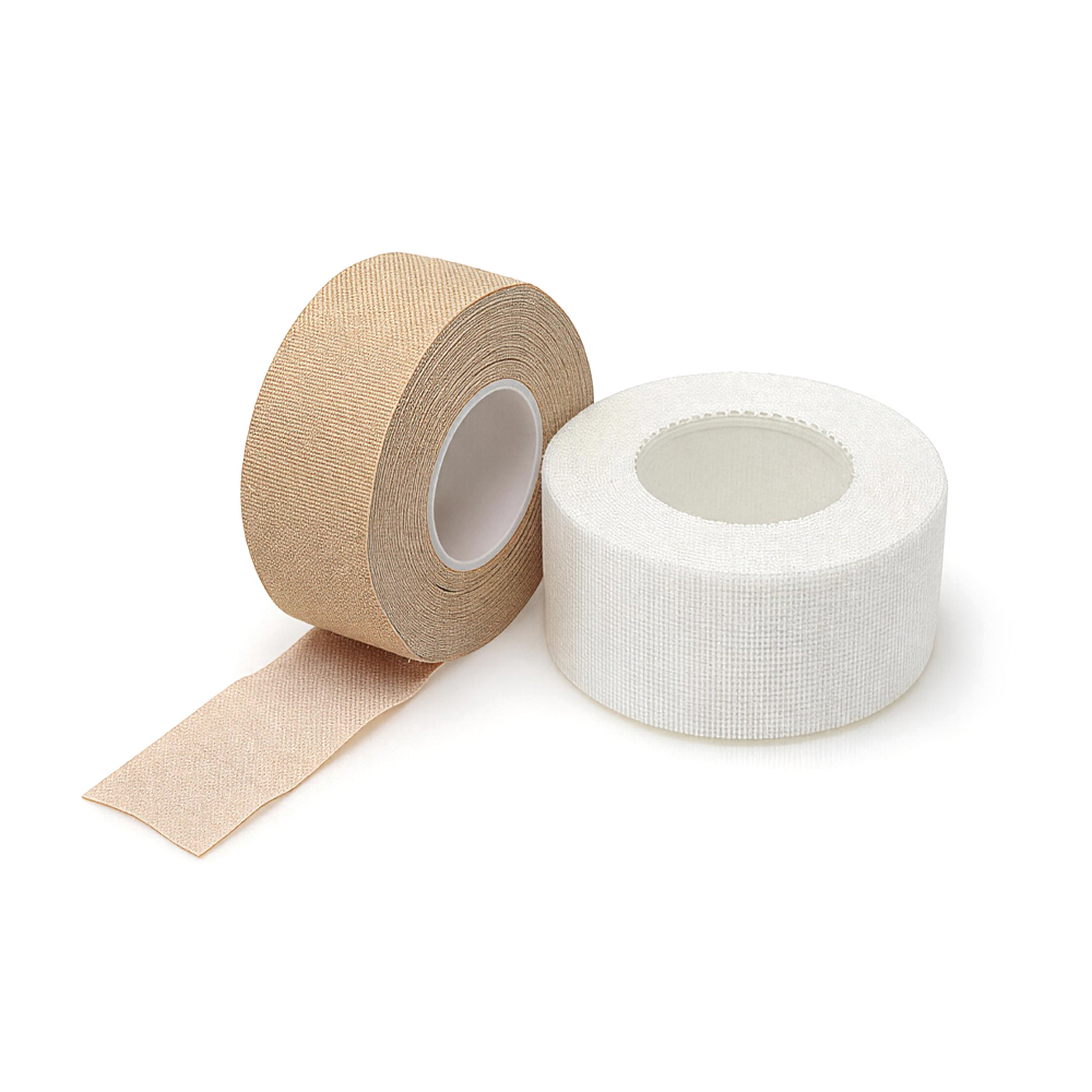 Hudtone Cotton Medical Tape